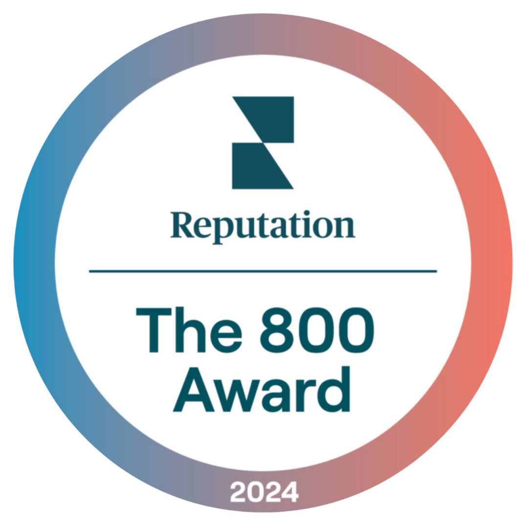  Rep.com 800 Club