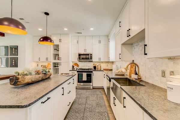 Elan Inwood photo