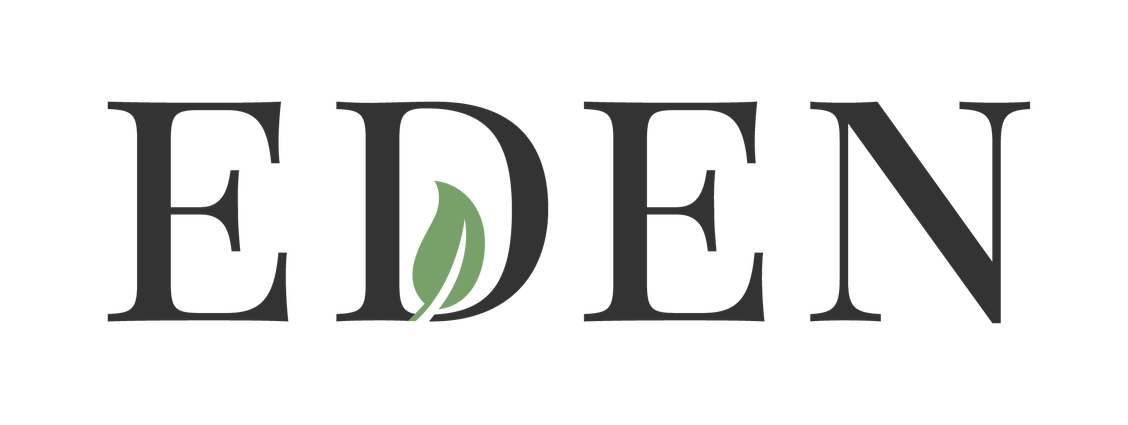 Eden photo