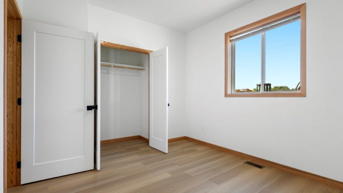 Archer Flats photo
