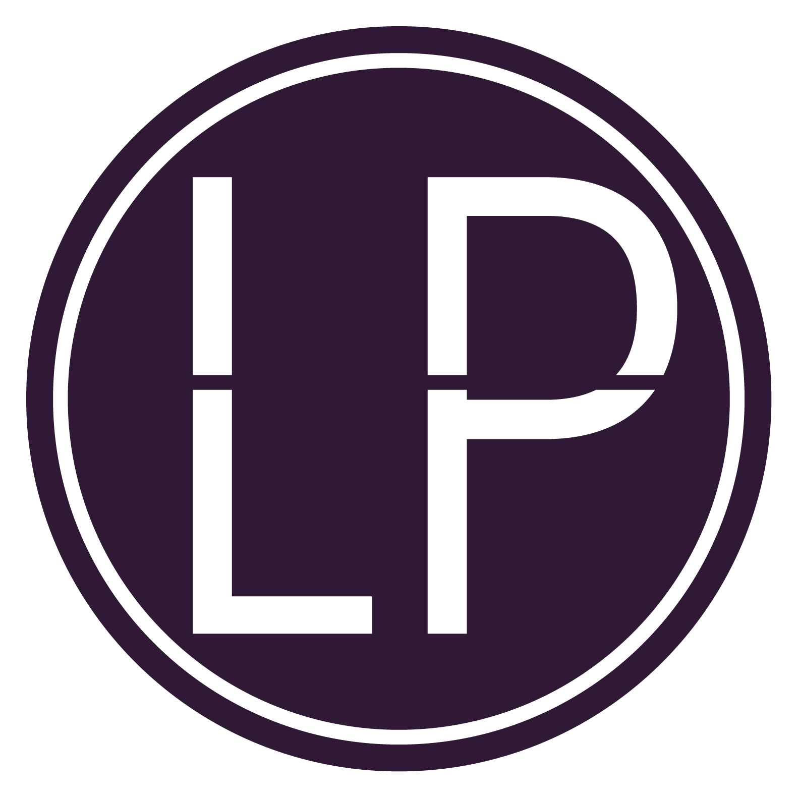 Legacy Park at Viridian photo