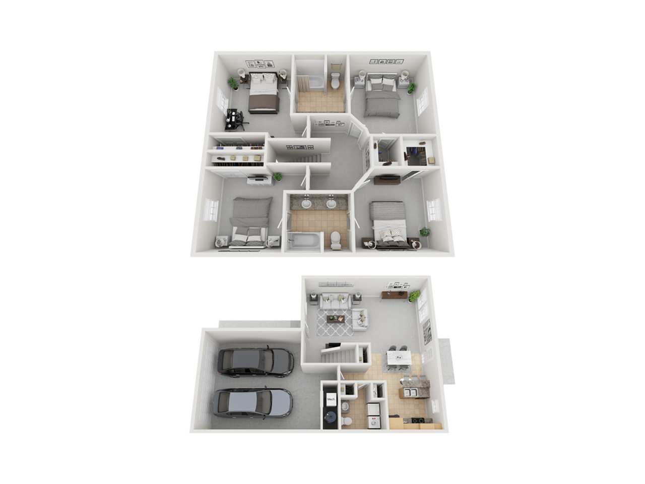 699decf35ddaf7.84164960768