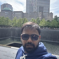 Aditya