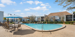 Redding Pointe photo