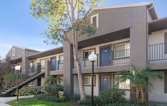 Cranford Court Apts photo