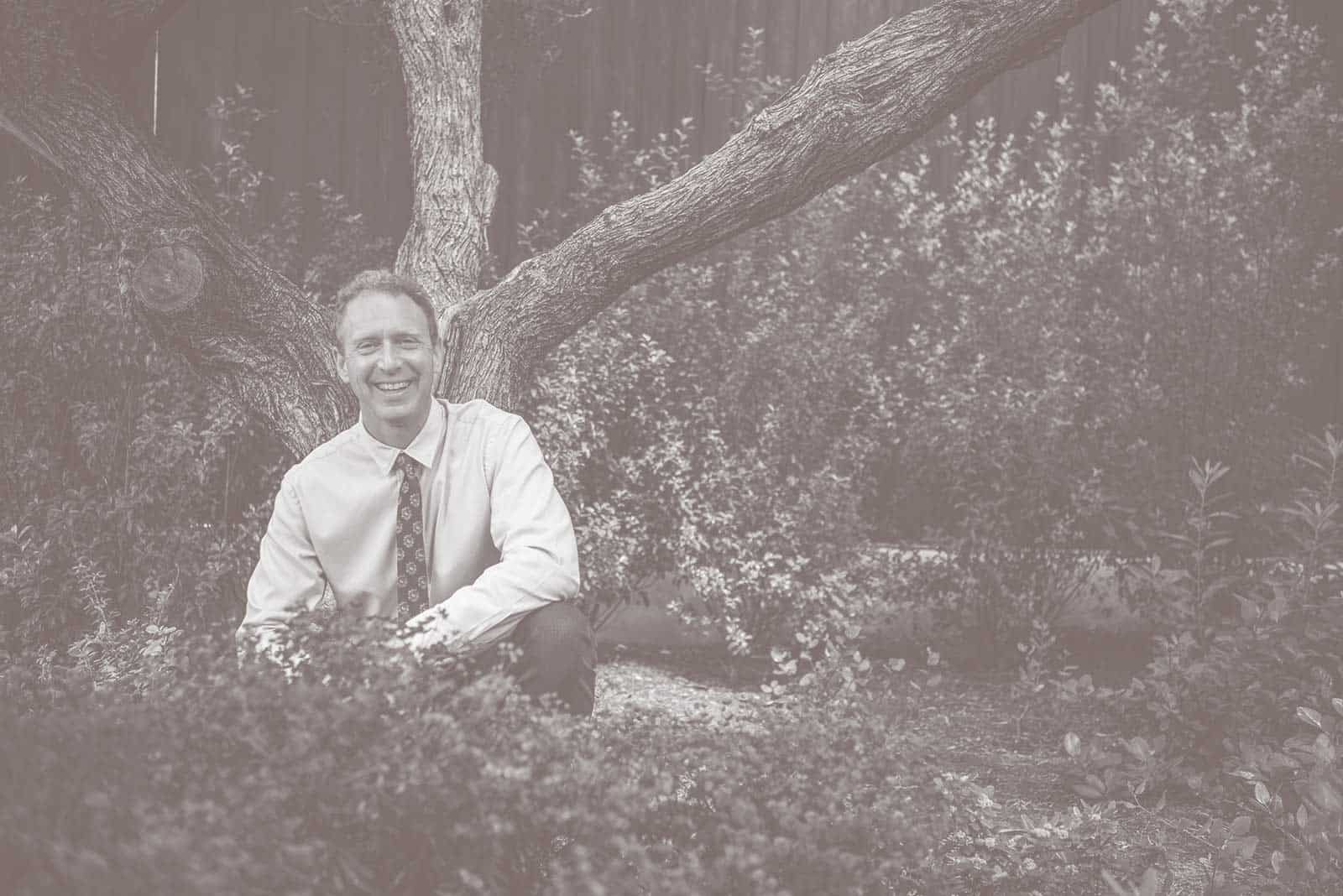 Adam Schwerner