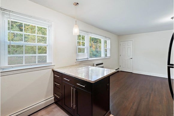 Gallery Photo 6