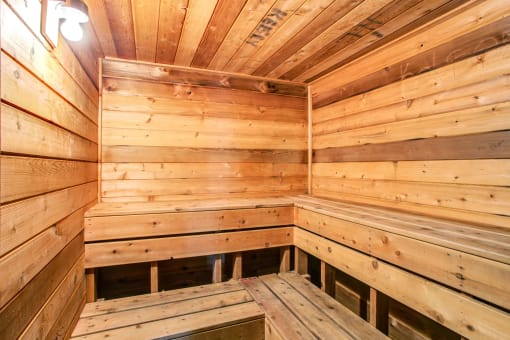 Deerfield Townhomes photo