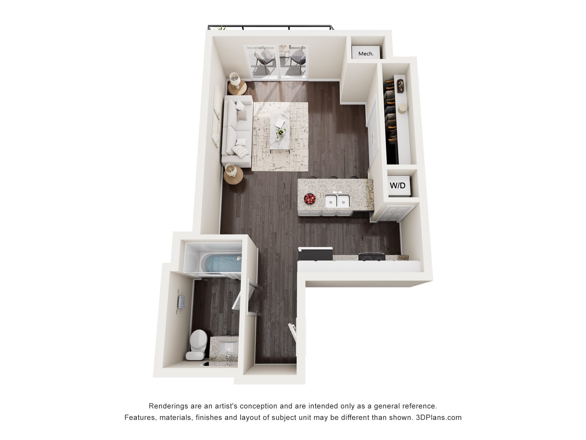 S1 Image