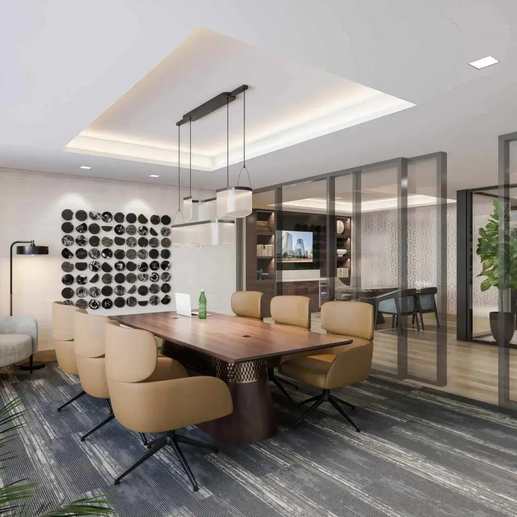 apartments buckhead atlanta grand 340 sky lounge 1