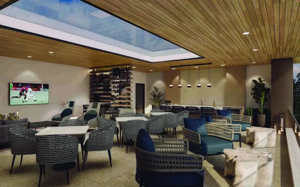 apartments in buckhead grand 340 skydeck