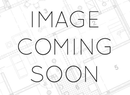 Two Bedroom Two Bathroom: Beds - 2: Baths - 2: SqFt Range - 1170 to 1170