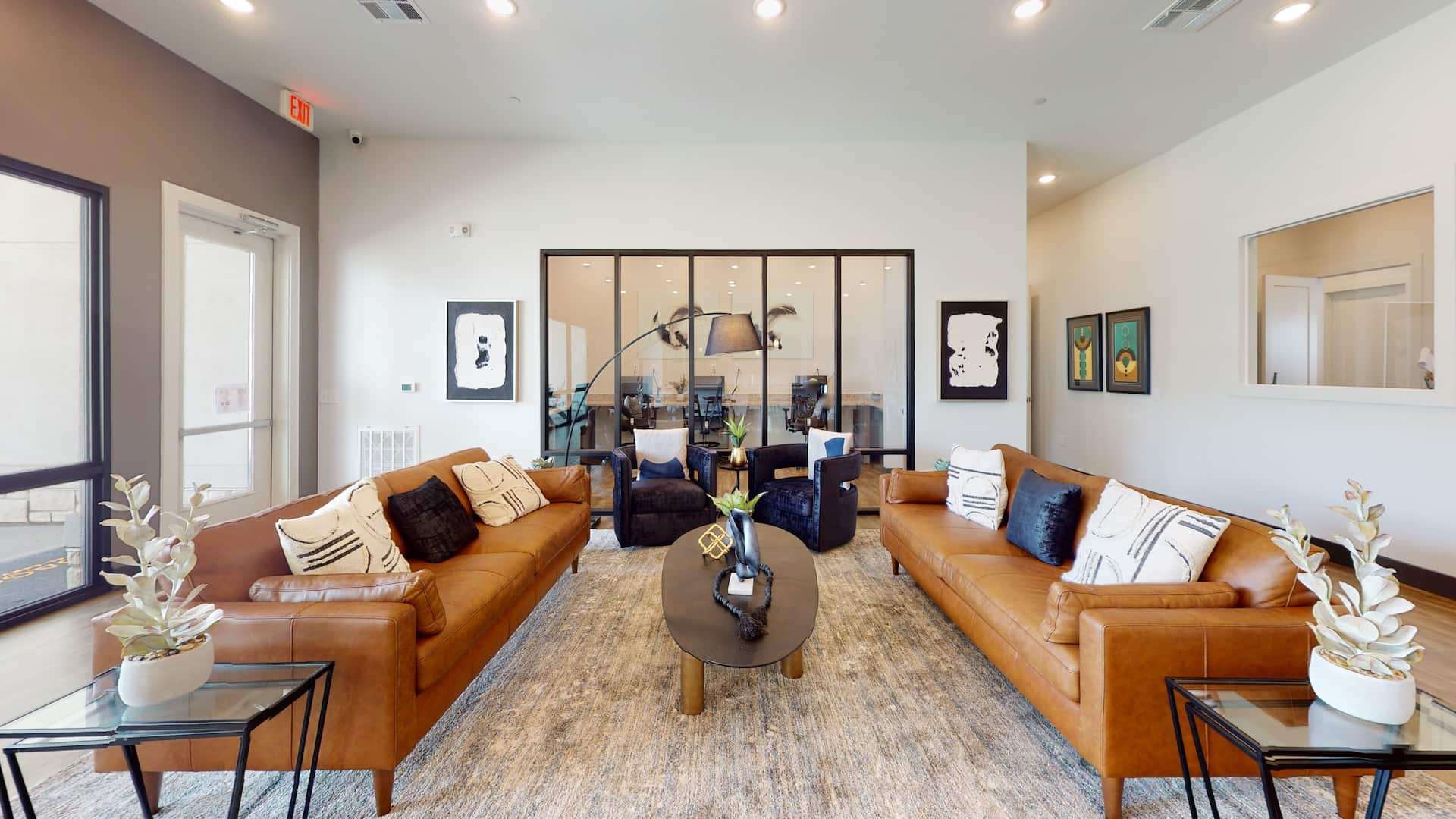 The-Hollows-Clubhouse-Living-Room