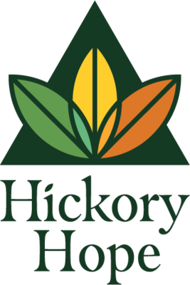 Hickory Hope
