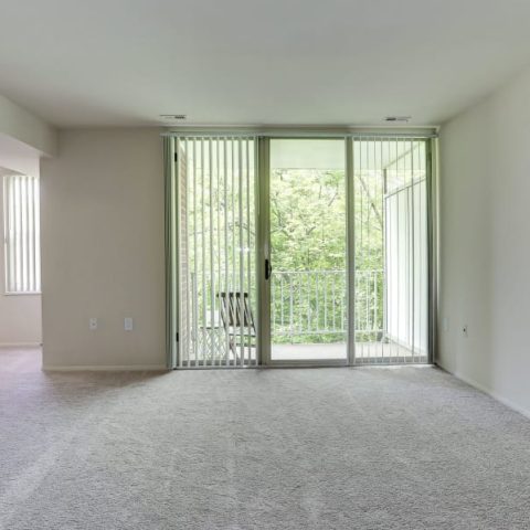 Mayfair House photo