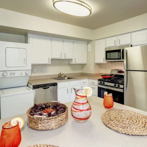 Mayfair House photo