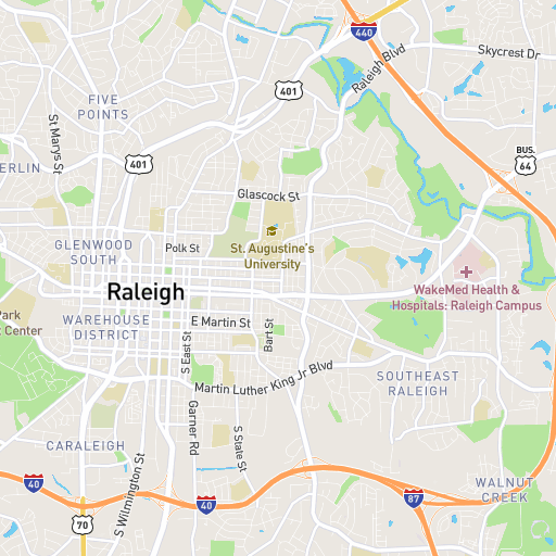 Remington Place photo