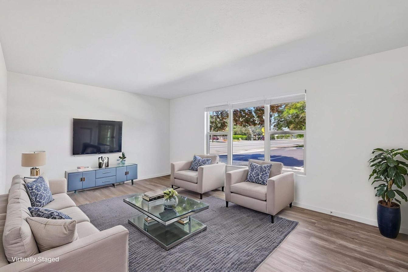 Midland Apartments photo
