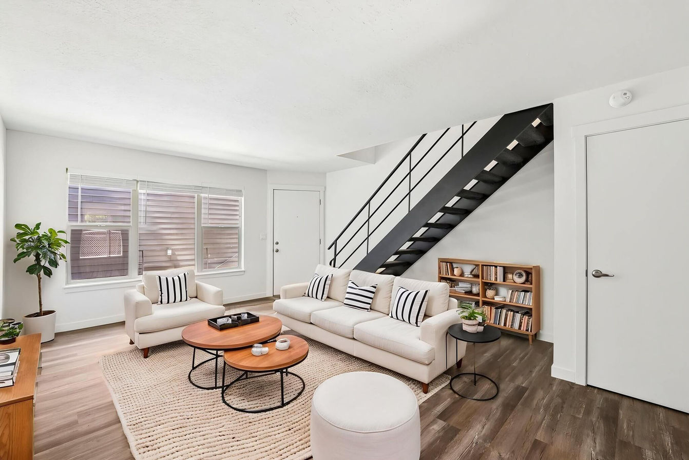 Midland Apartments photo