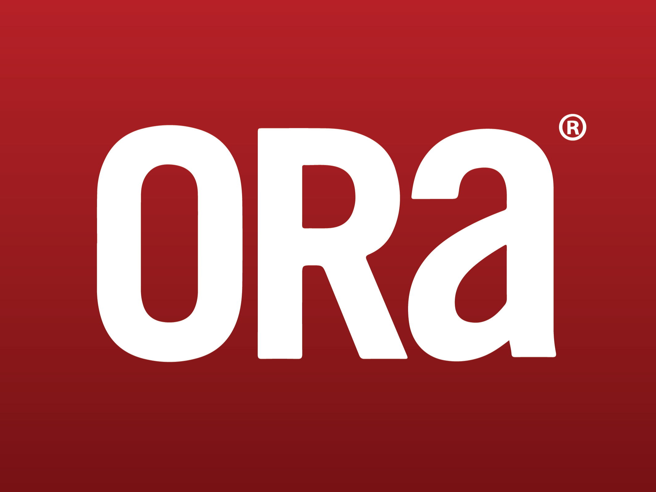 What is ORA?